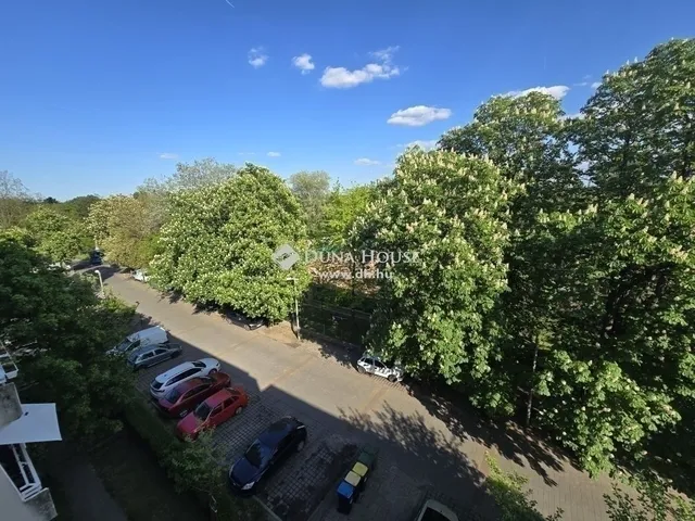 Eladó lakás Budapest XVI. kerület 51 nm