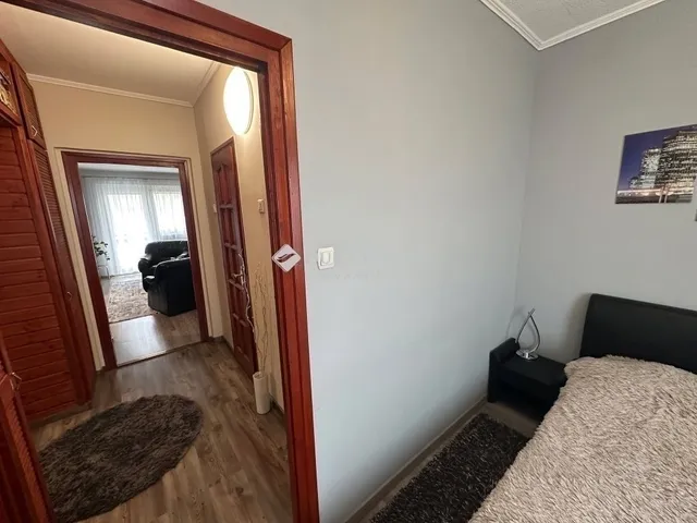 Eladó lakás Budapest XIX. kerület 52 nm