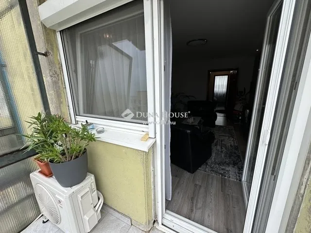 Eladó lakás Budapest XIX. kerület 52 nm