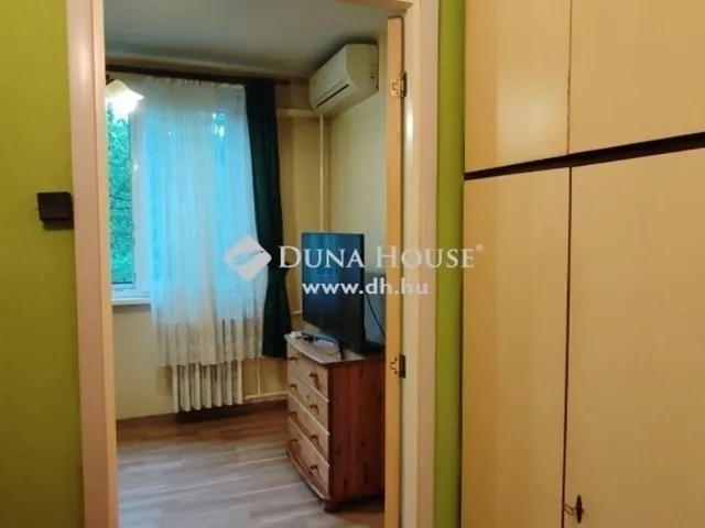 Eladó lakás Budapest XIX. kerület 53 nm