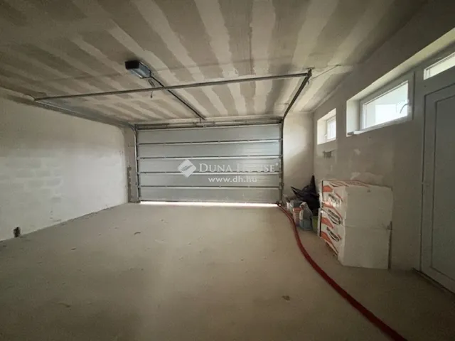 Eladó ház Diósd 138 nm
