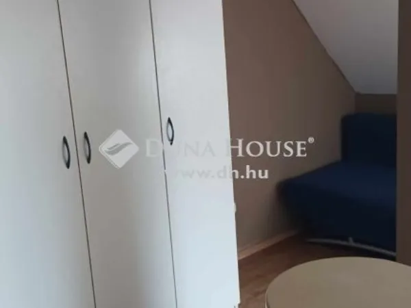 Eladó ház Kecskemét 711 nm