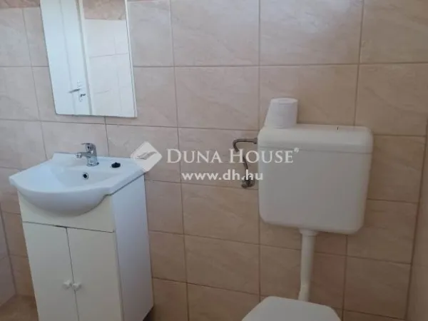 Eladó ház Kecskemét 711 nm