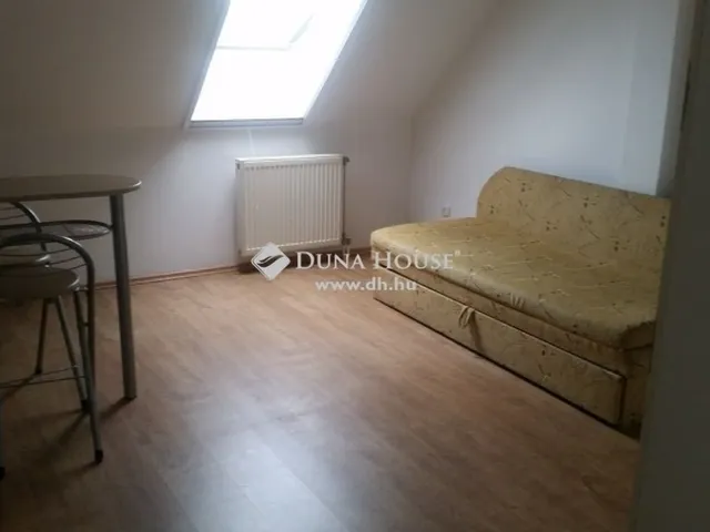 Eladó ház Kecskemét 711 nm