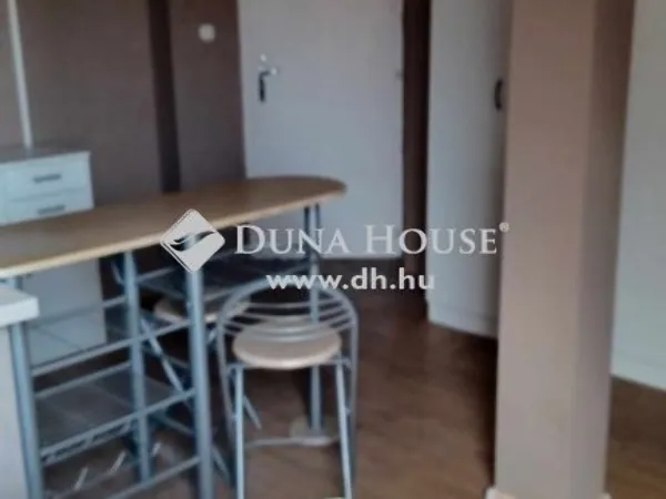 Eladó ház Kecskemét 711 nm