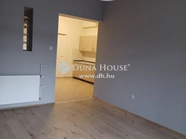Eladó ház Kecskemét 711 nm