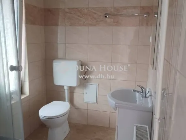 Eladó ház Kecskemét 711 nm