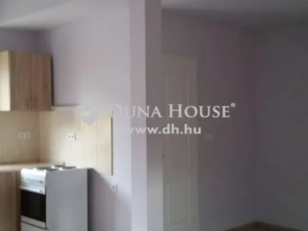 Eladó ház Kecskemét 711 nm