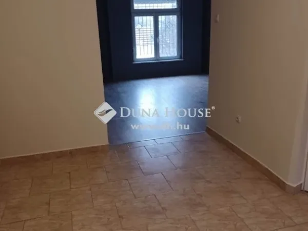 Eladó ház Kecskemét 711 nm