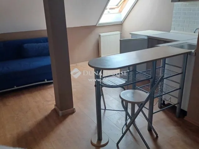 Eladó ház Kecskemét 711 nm