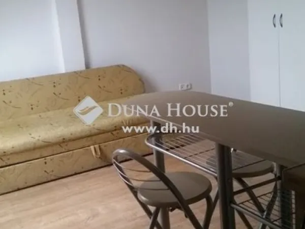 Eladó ház Kecskemét 711 nm