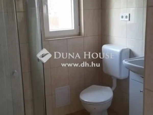 Eladó ház Kecskemét 711 nm