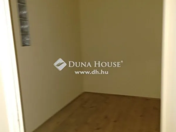 Eladó ház Kecskemét 711 nm