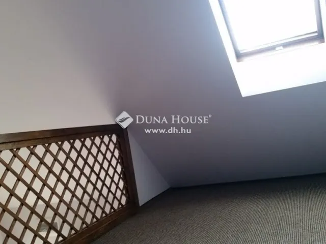 Eladó ház Kecskemét 711 nm