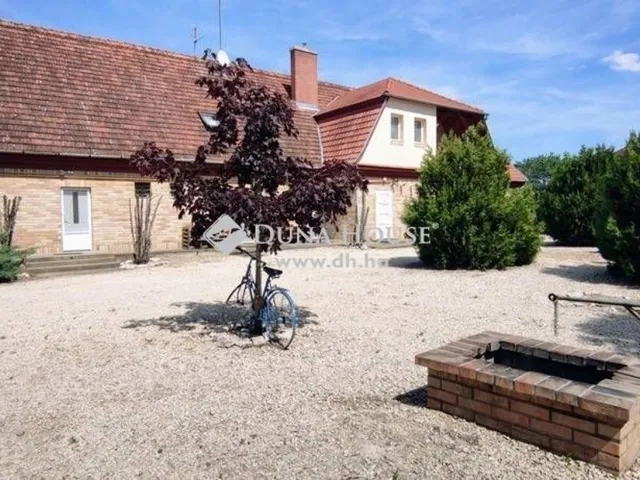 Eladó ház Kecskemét 711 nm