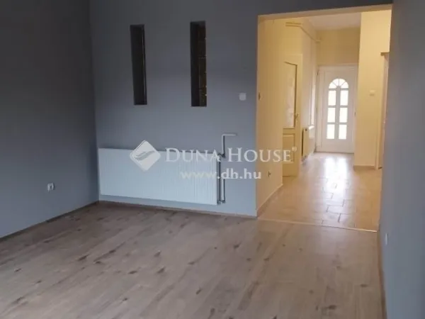 Eladó ház Kecskemét 711 nm