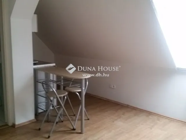 Eladó ház Kecskemét 711 nm