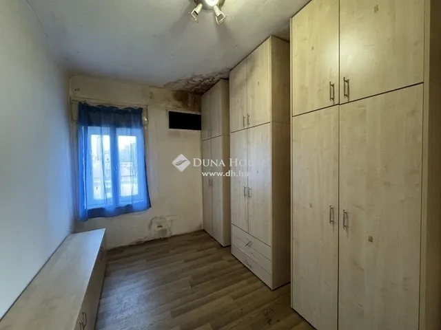 Eladó ház Budapest XXI. kerület 20 nm