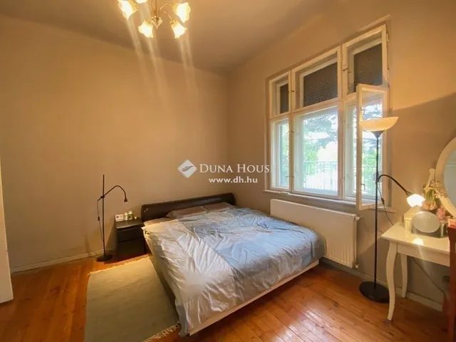 Eladó ház Budapest XV. kerület, Pestújhely 107 nm