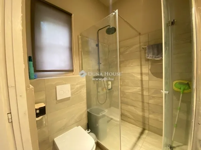 Eladó ház Budapest XV. kerület, Pestújhely 107 nm