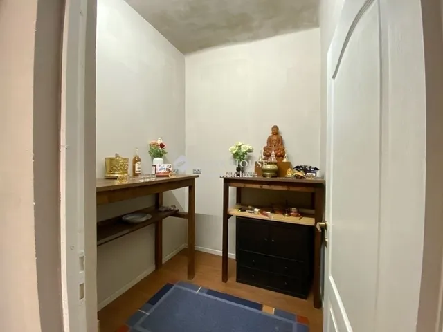 Eladó ház Budapest XV. kerület, Pestújhely 107 nm