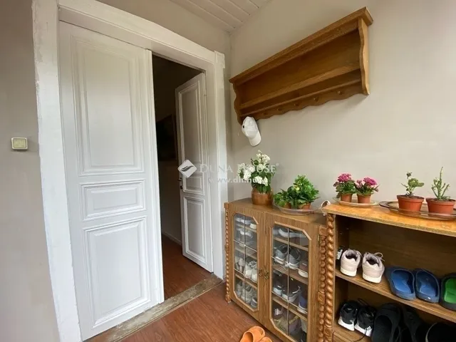 Eladó ház Budapest XV. kerület, Pestújhely 107 nm