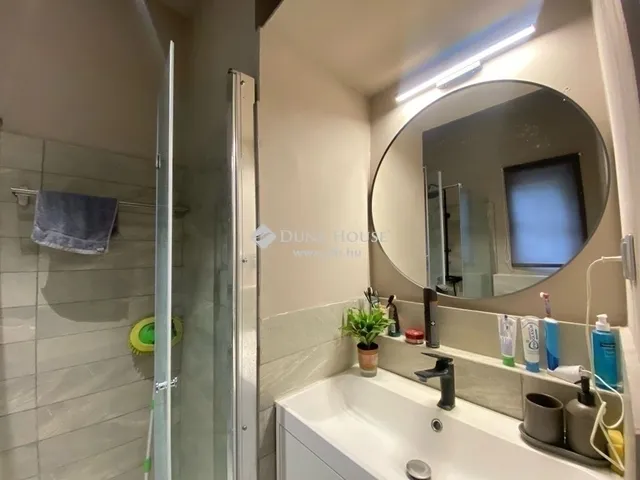 Eladó ház Budapest XV. kerület, Pestújhely 107 nm
