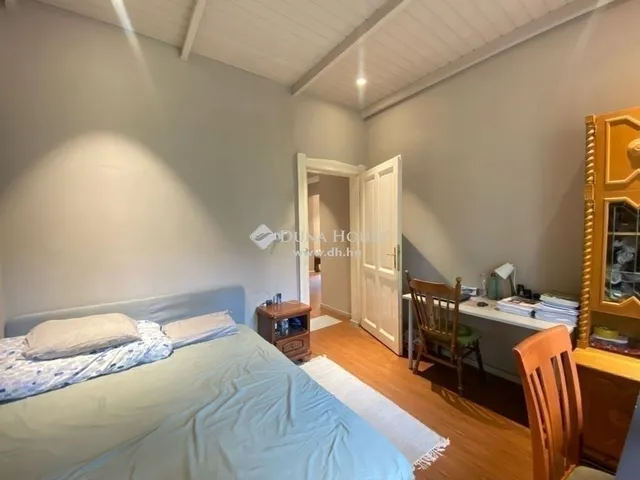 Eladó ház Budapest XV. kerület, Pestújhely 107 nm