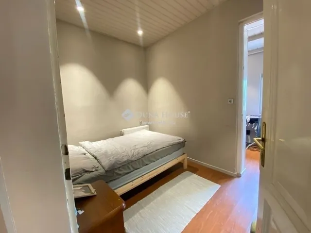 Eladó ház Budapest XV. kerület, Pestújhely 107 nm