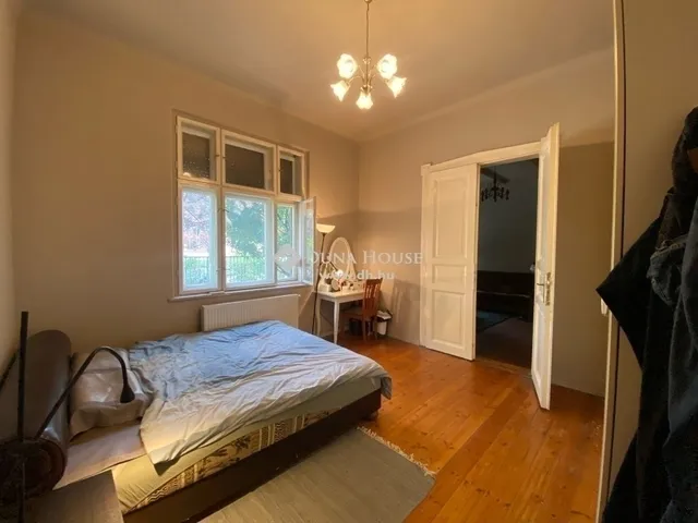 Eladó ház Budapest XV. kerület, Pestújhely 107 nm