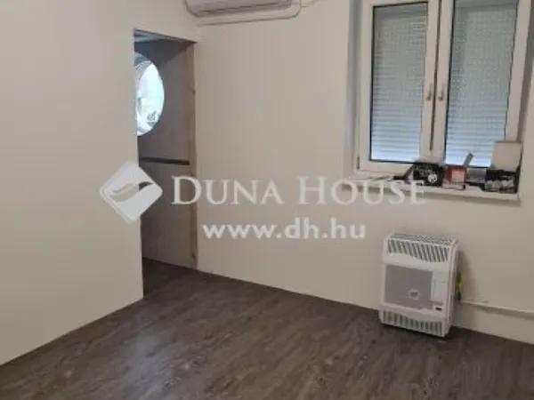 Eladó lakás Budapest XIII. kerület, Angyalföld 45 nm