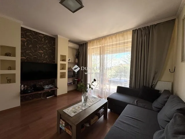 Eladó lakás Budapest III. kerület 60 nm
