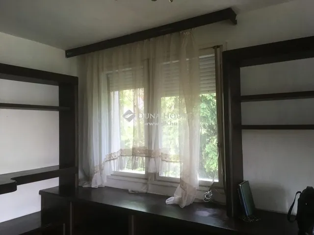 Eladó lakás Budapest II. kerület, Zöldmál 60 nm