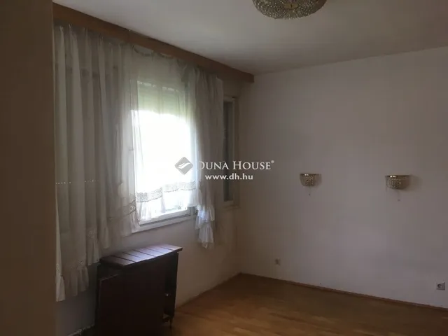 Eladó lakás Budapest II. kerület, Zöldmál 60 nm