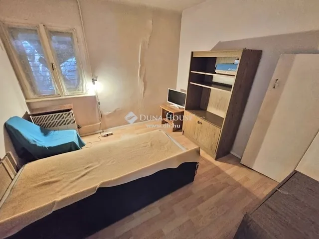 Eladó ház Budapest XVIII. kerület 45 nm