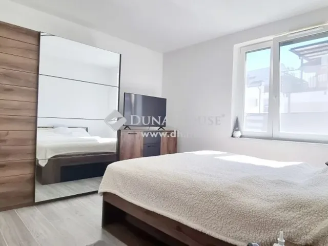 Eladó lakás Budapest XXIII. kerület 92 nm