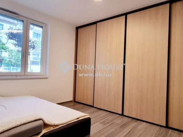Eladó lakás Budapest XXIII. kerület 92 nm