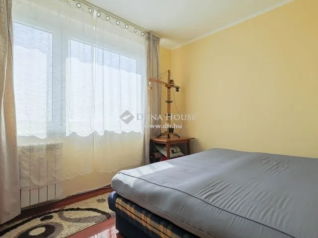 Eladó lakás Budapest XVIII. kerület 71 nm
