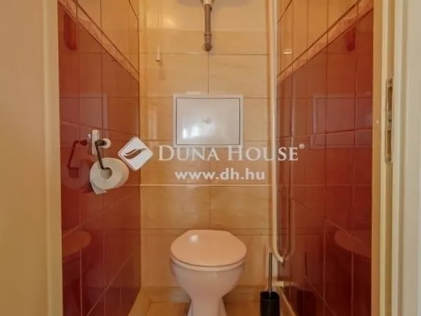 Eladó lakás Budapest XVIII. kerület 71 nm