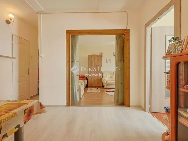 Eladó lakás Budapest XVIII. kerület 71 nm