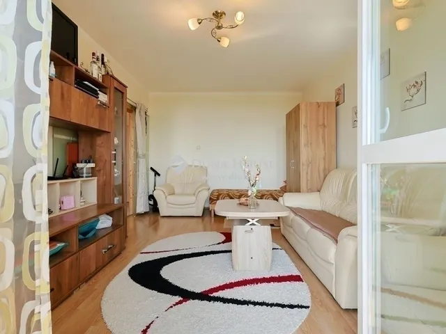 Eladó lakás Budapest XVIII. kerület 71 nm