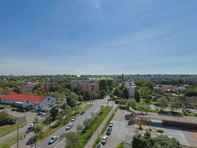 Eladó lakás Budapest XVIII. kerület 71 nm