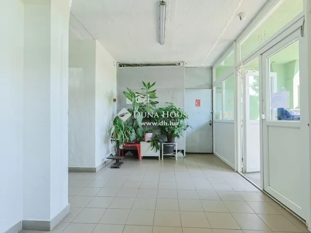 Eladó lakás Budapest XVIII. kerület 71 nm