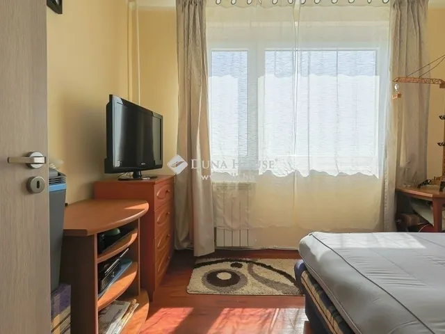 Eladó lakás Budapest XVIII. kerület 71 nm