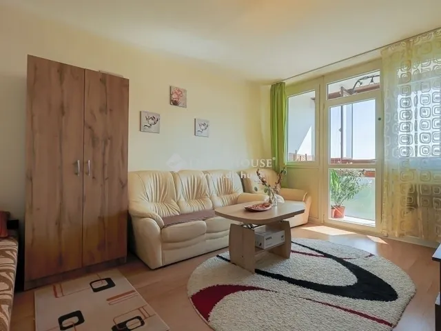 Eladó lakás Budapest XVIII. kerület 71 nm