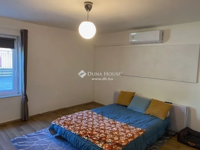 Eladó lakás Budapest XX. kerület 53 nm