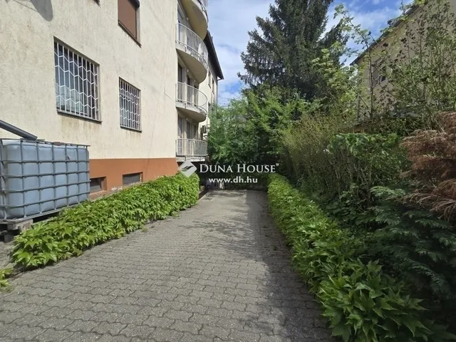 Eladó lakás Budapest XIV. kerület 81 nm