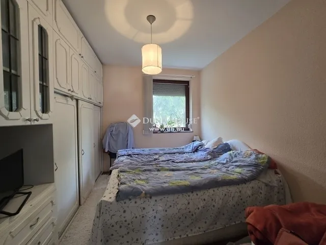 Eladó lakás Budapest XIV. kerület 81 nm