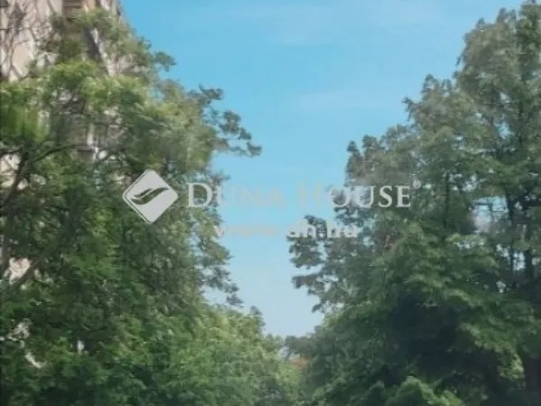 Eladó lakás Budapest XIX. kerület 53 nm