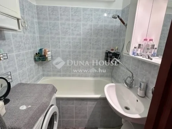 Eladó lakás Budapest XIX. kerület 52 nm